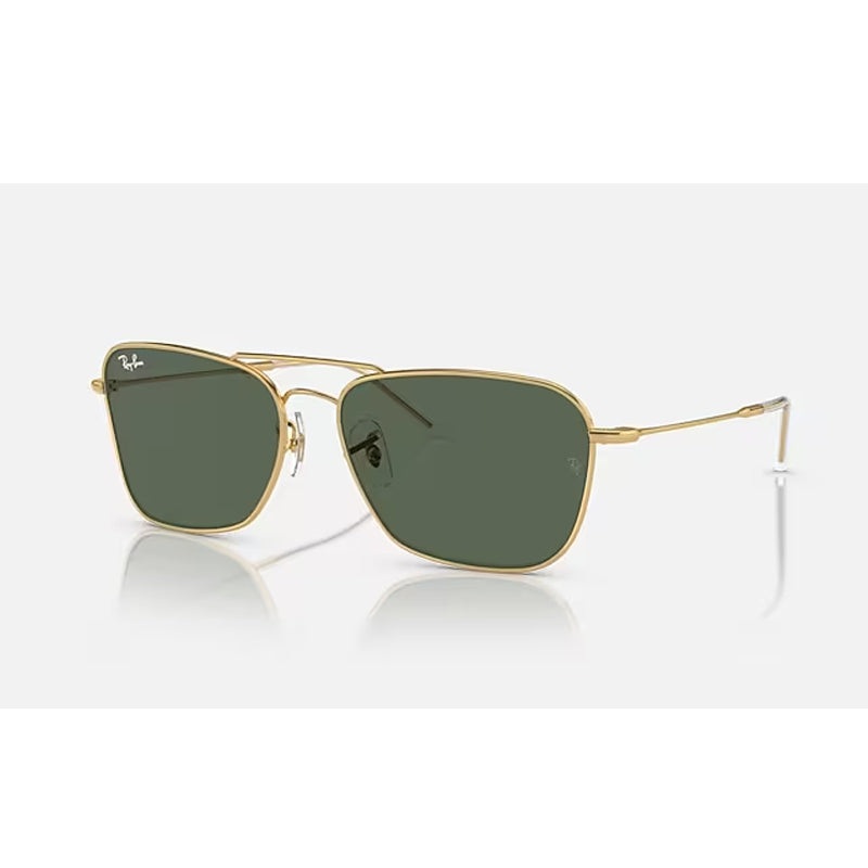 0RBR0102S 001/VR61 – RAY-BAN | SG525