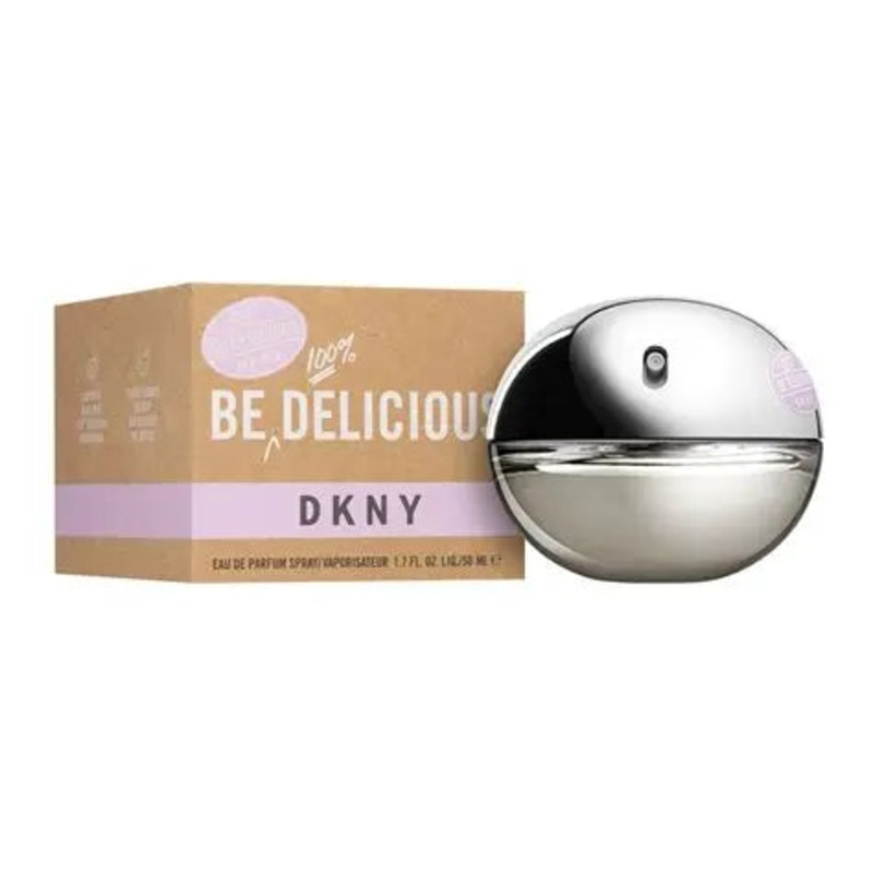DKNY – BE DELICIOUS 100% | PR2932