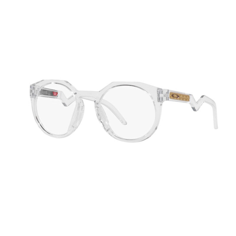 OAKLEY – 0OX8139|813905|50x21x140 | SG468