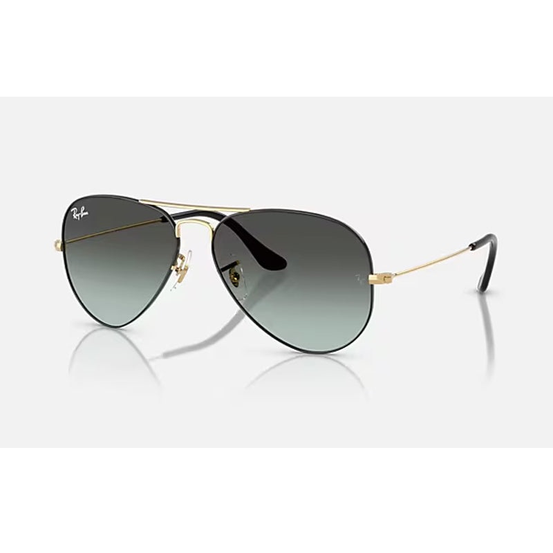 0RB3025 9271GK62 – RAY-BAN | SG523