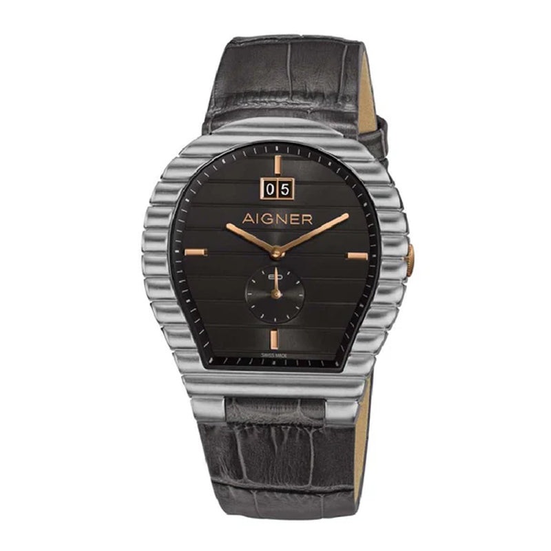 AIGNER WATCH | AIG3 – ARWGA0000104