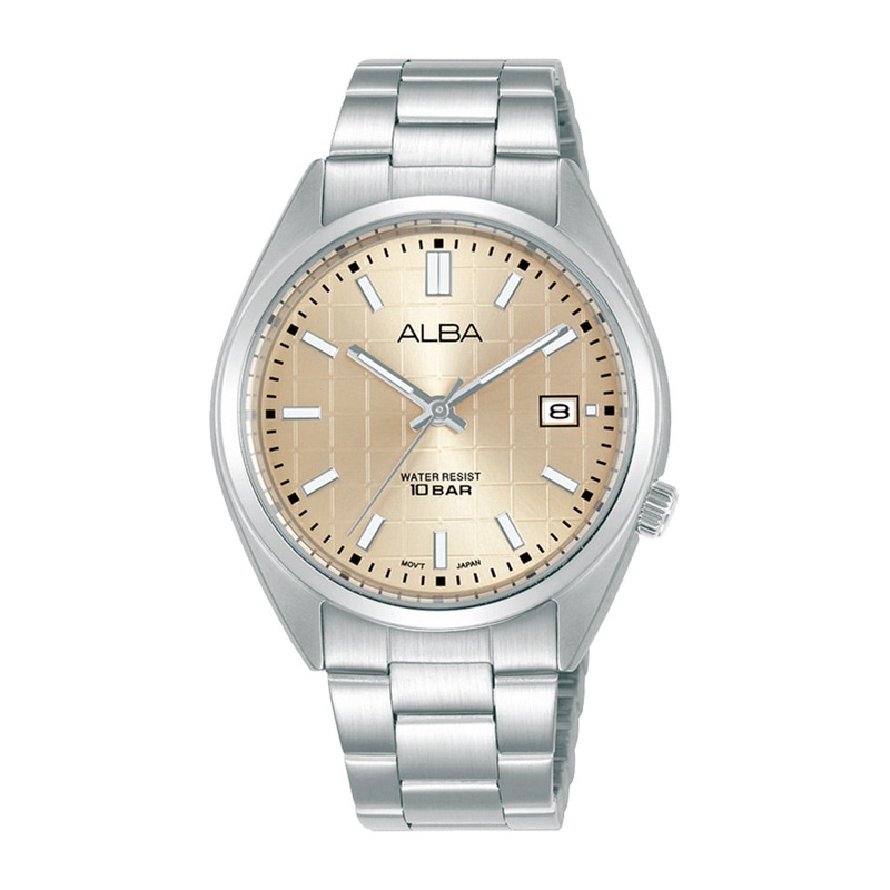 Alba – AG8M45X1