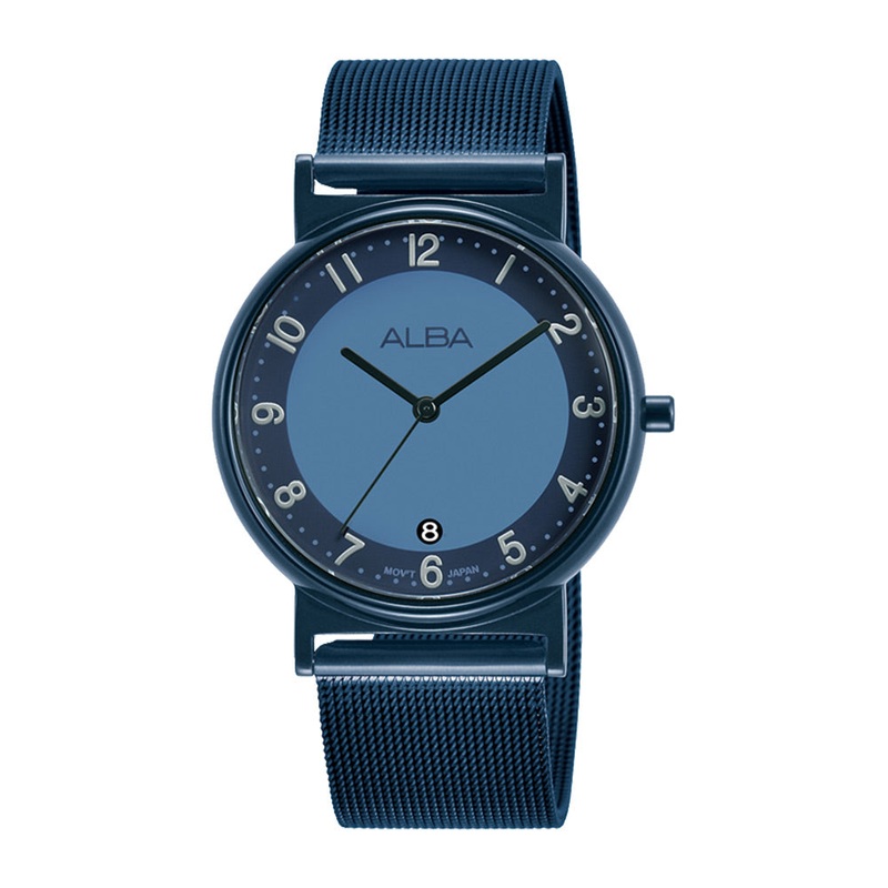 Alba – AG8M51X1