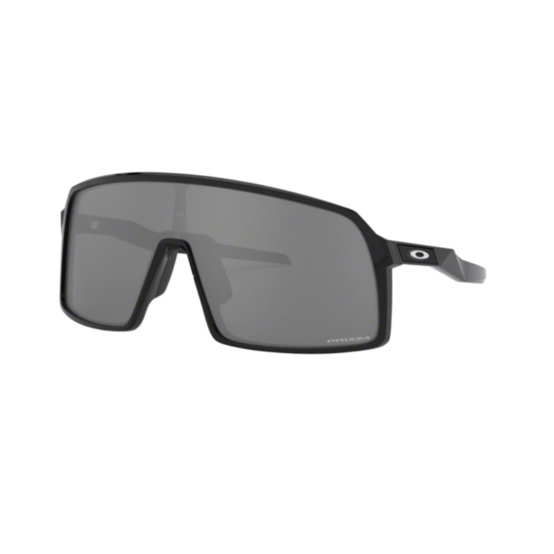 OAKLEY – 0OO9406 | 940601 | 0x137x140 | SG449