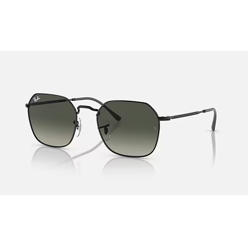 RAY-BAN – 0RB3548|002/71|54x21x145 | SG485