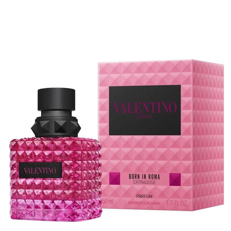 VALENTINO – BORN IN ROMA EXTRADOSE | PR2815