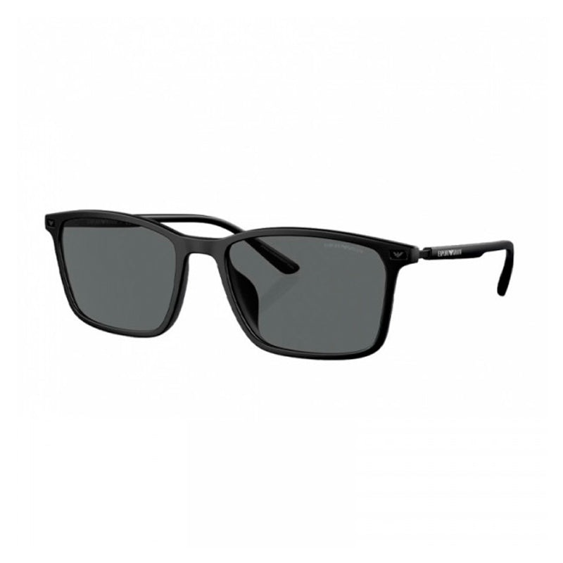 EMPORIO ARMANI – 0EA4223U|500187|56| | SG437