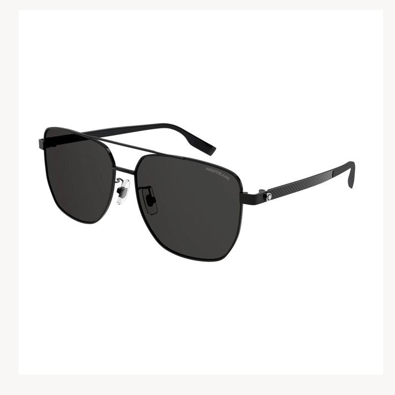 MONT BLANC | SG376 – MB0184SK-30011399005