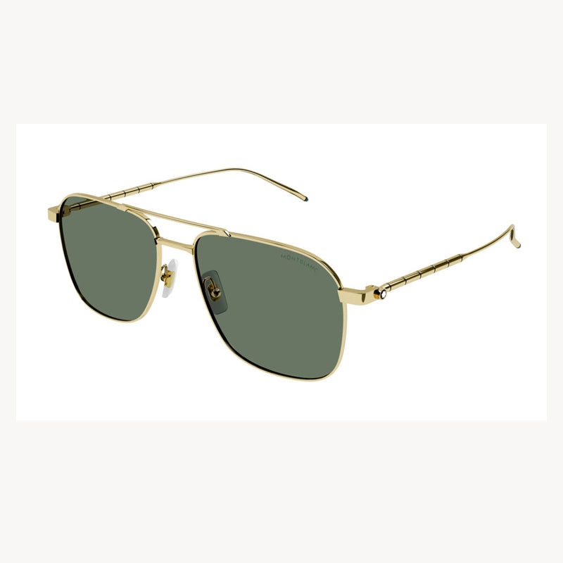 MONT BLANC | SG377 – MB0214S-30012156007