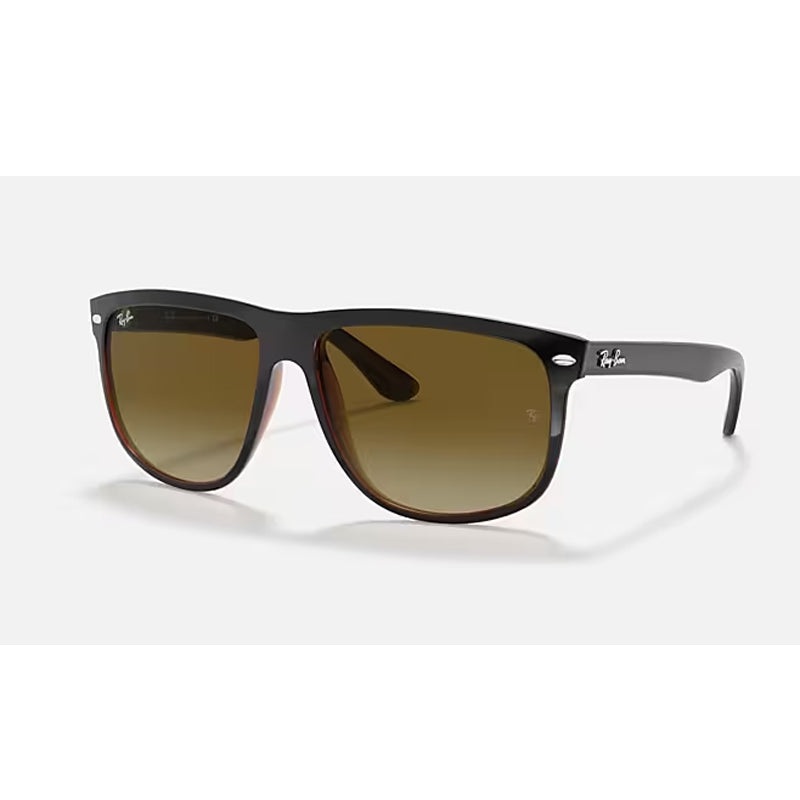 0RB4147 | 609585 | 60x15x145 – RAY-BAN | SG516