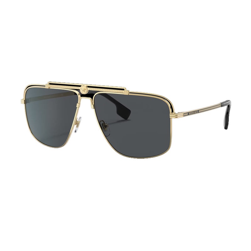 0VE2242|100287|61x13x145 – VERSACE | SG537
