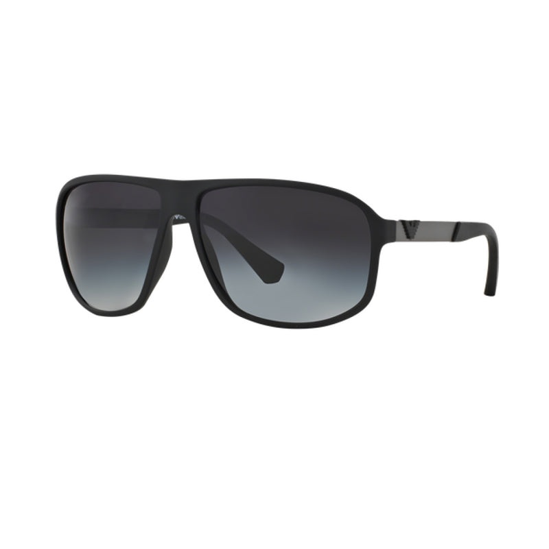 EMPORIO ARMANI – 0EA4029 | 50638G | 64x13x130 | SG432