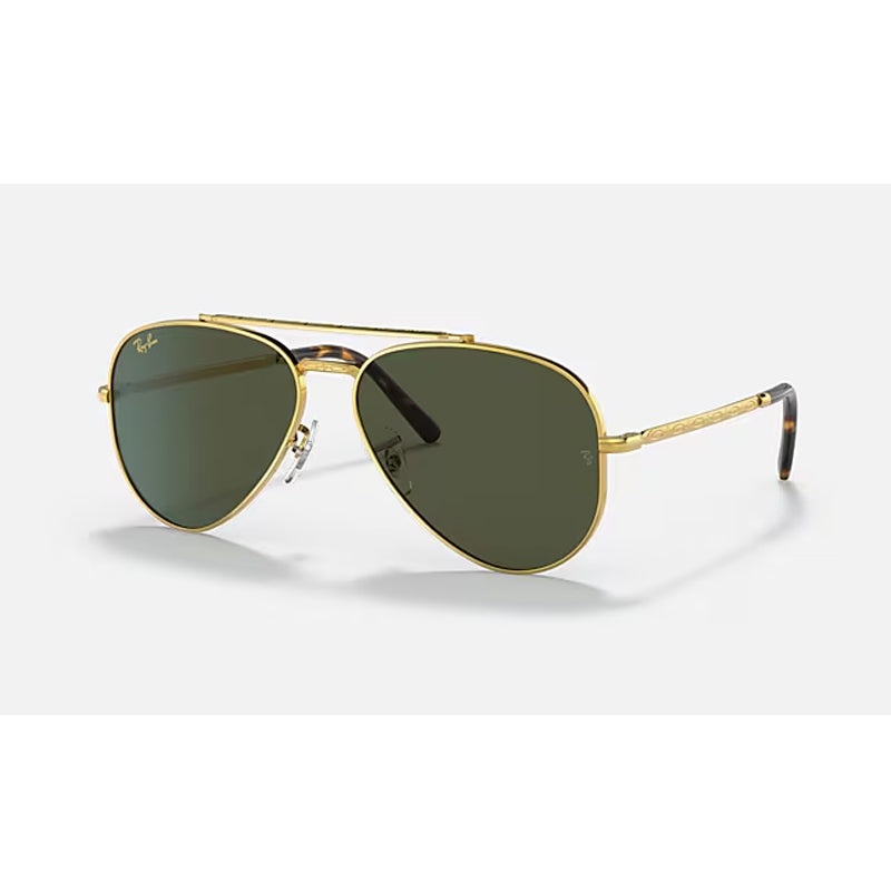 RAY-BAN – 0RB3625|919631|62x14x140 | SG475