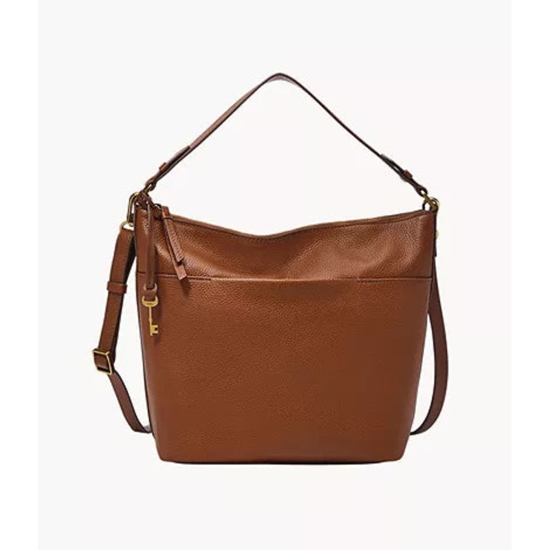 SHB3073210-Fossil Julianna Large Hobo for Women