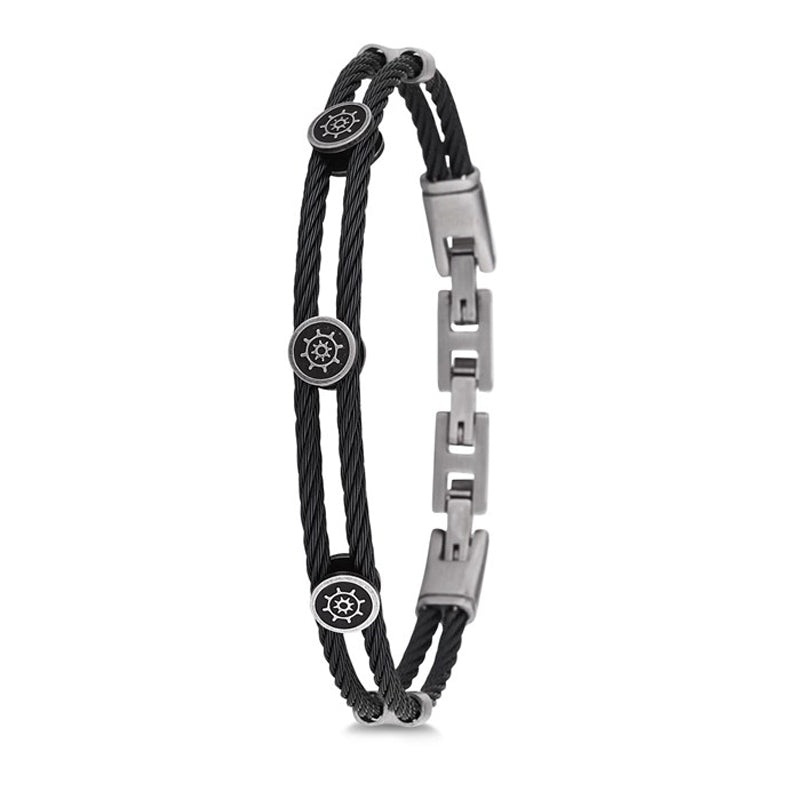 TOMS MENS BRACELET | TMB33 –