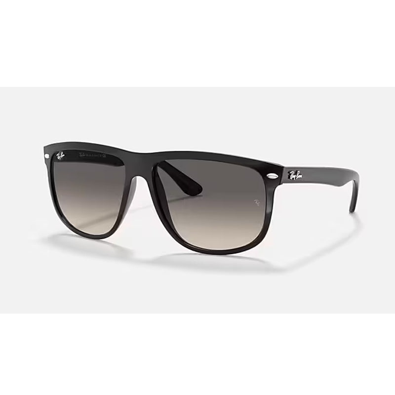 0RB4147|601/32|60| – RAY-BAN | SG511