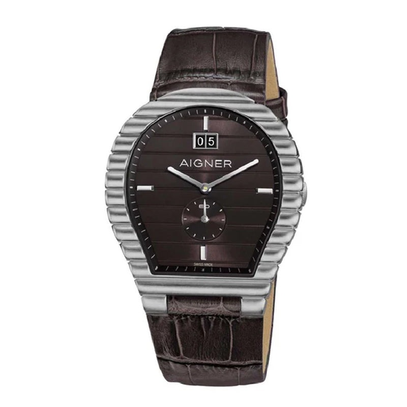 AIGNER WATCH | AIG1 – ARWGA0000102