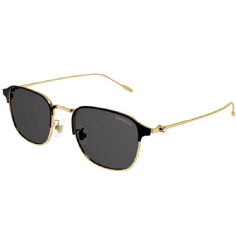 MONT BLANC – MB0007S-30006684001 | SG235