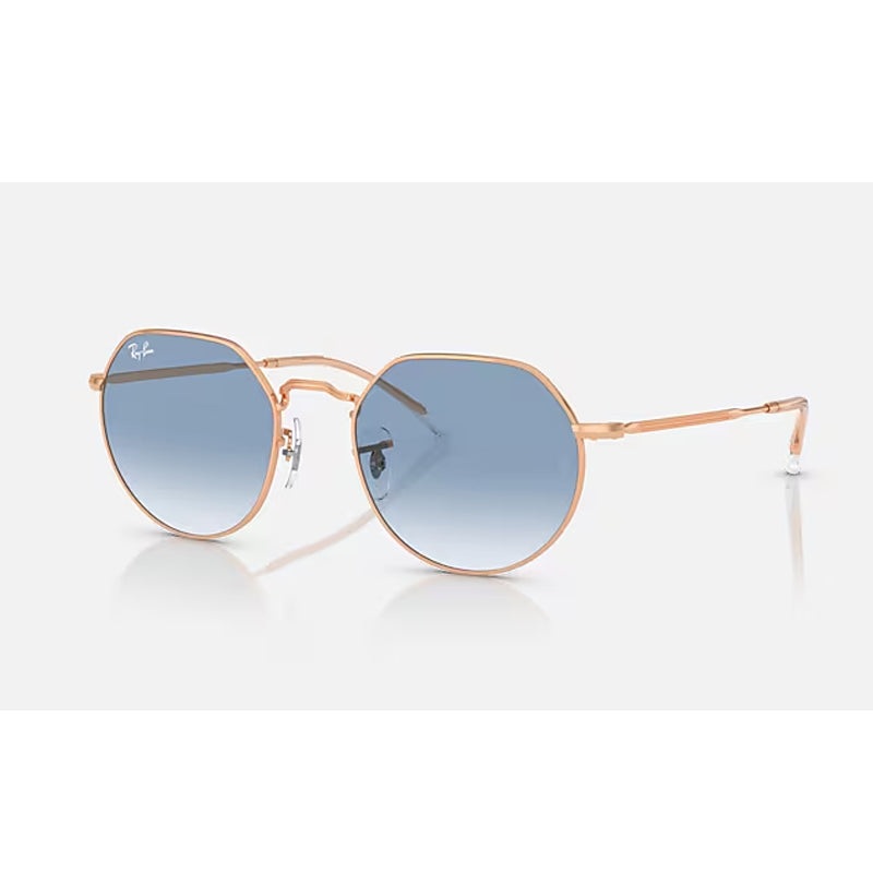 RAY-BAN – 0RB3565|92023F|55| | SG482
