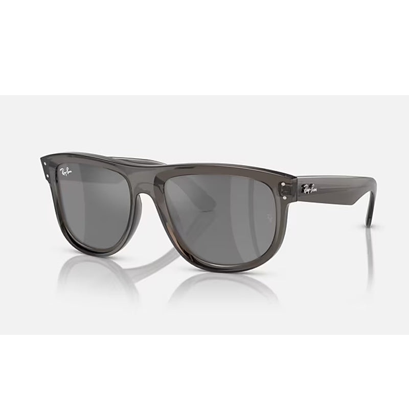 RAY-BAN – 0RBR0501S|6707GS|56| | SG498