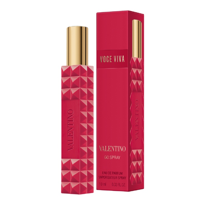 VALENTINO – VOCE VIVA INTENSE MINI  | PR1780 – 10ML – 3614273732956