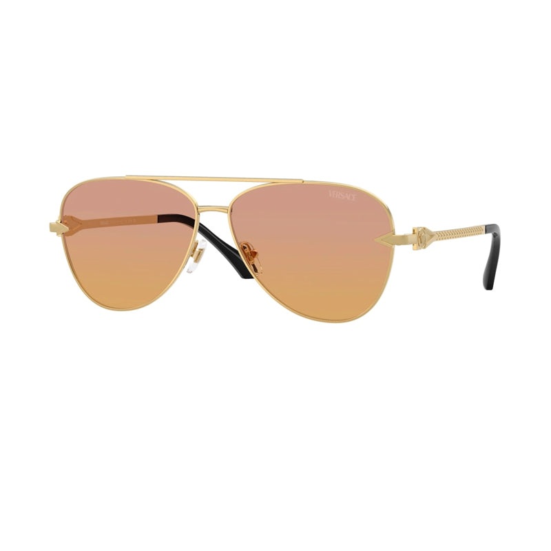 0VE2283 1002EL61 – VERSACE | SG538