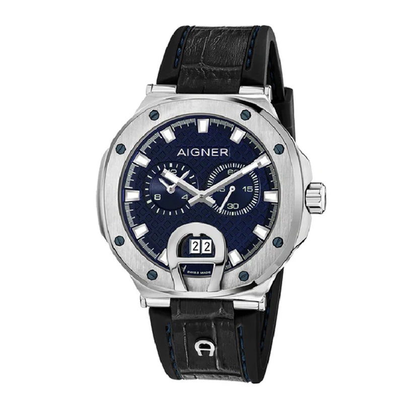 AIGNER WATCH | AIG5 – ARWGA0000708