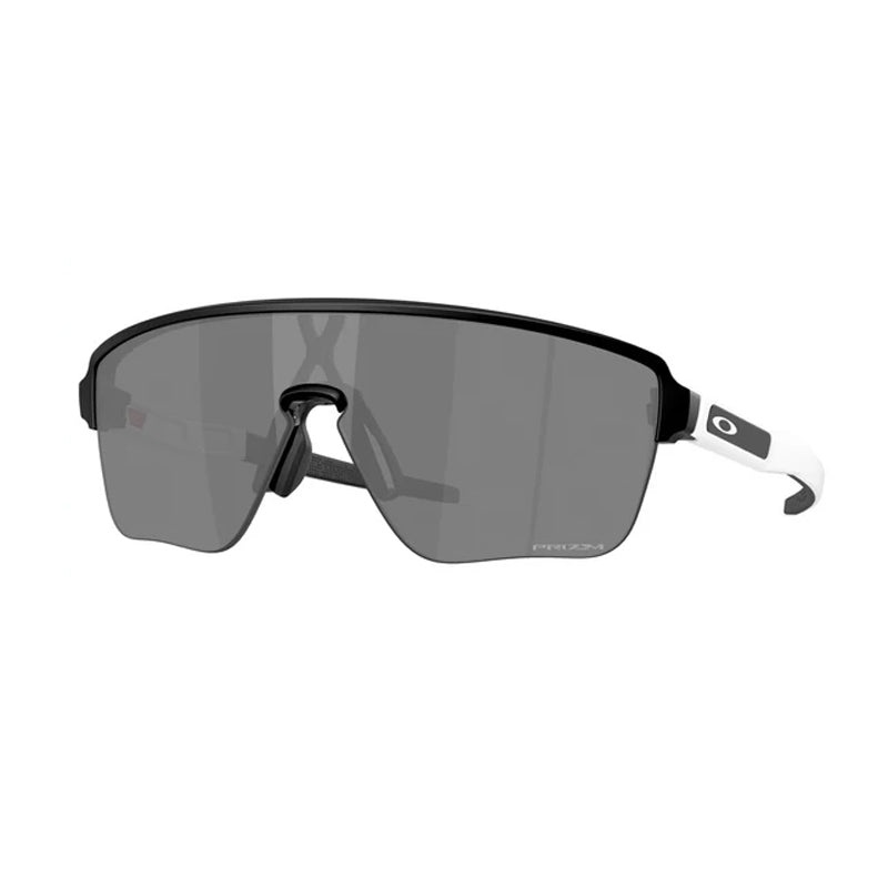 OAKLEY – 0OO9415 94150142 | SG451