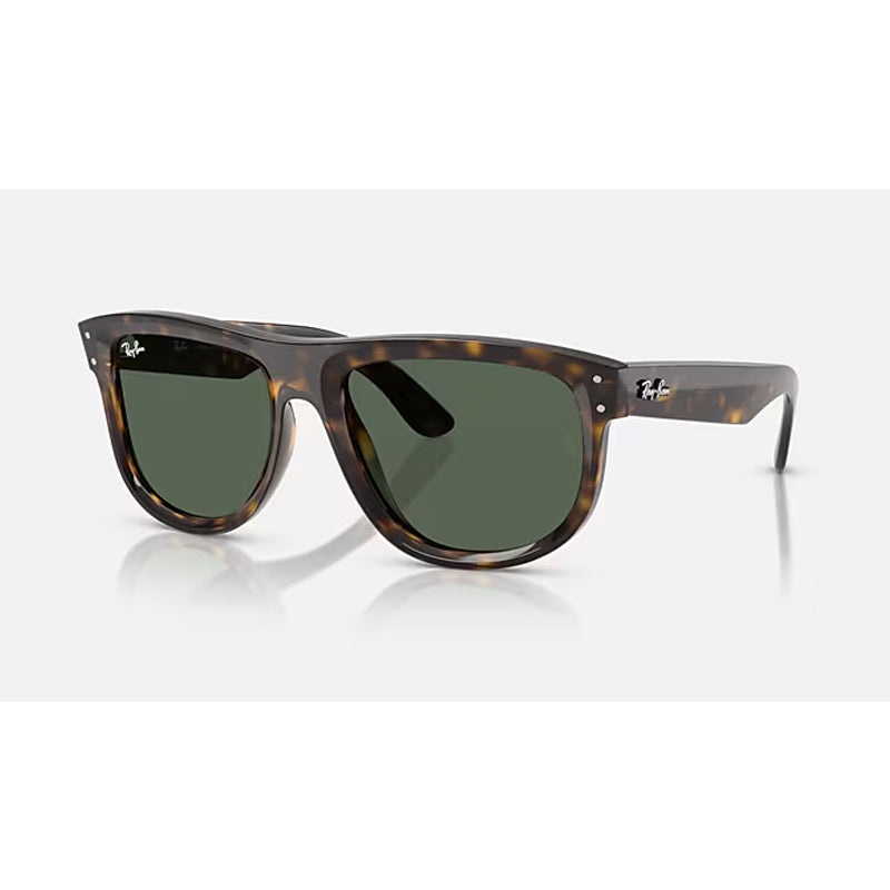 RAY-BAN – 0RBR0501S 6790VR56 | SG477