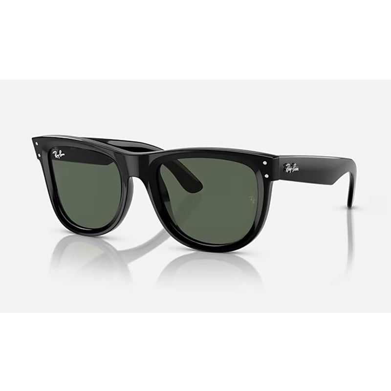 RAY-BAN – 0RBR0502S|6677VR|53| | SG480