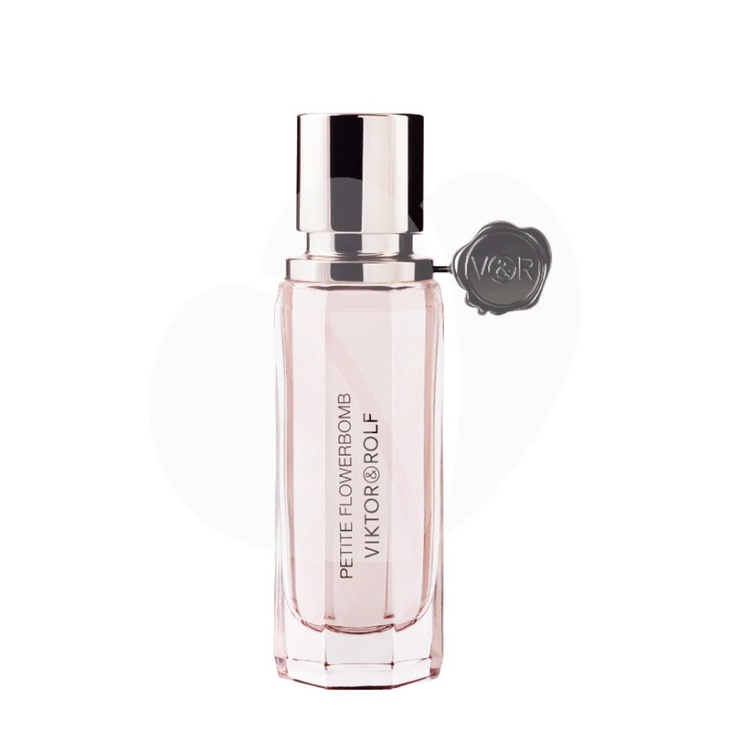VICTOR & ROLF – FLOWERBOMB   | PR1629 – 20ML –
