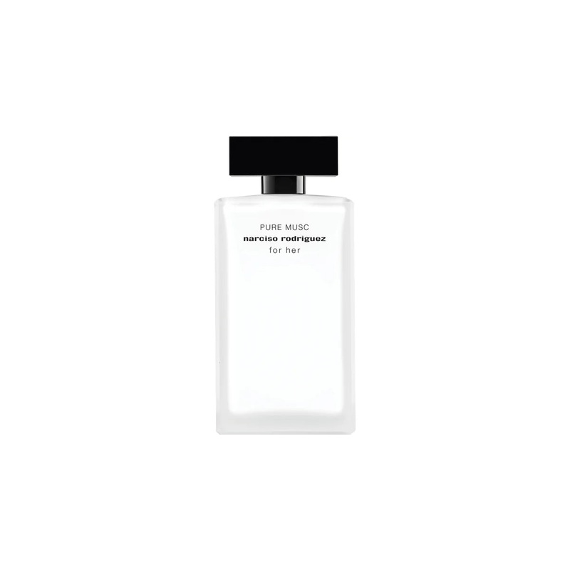 NARCISO RODRIGUEZ – PURE MUSC FOR HER | PR2440