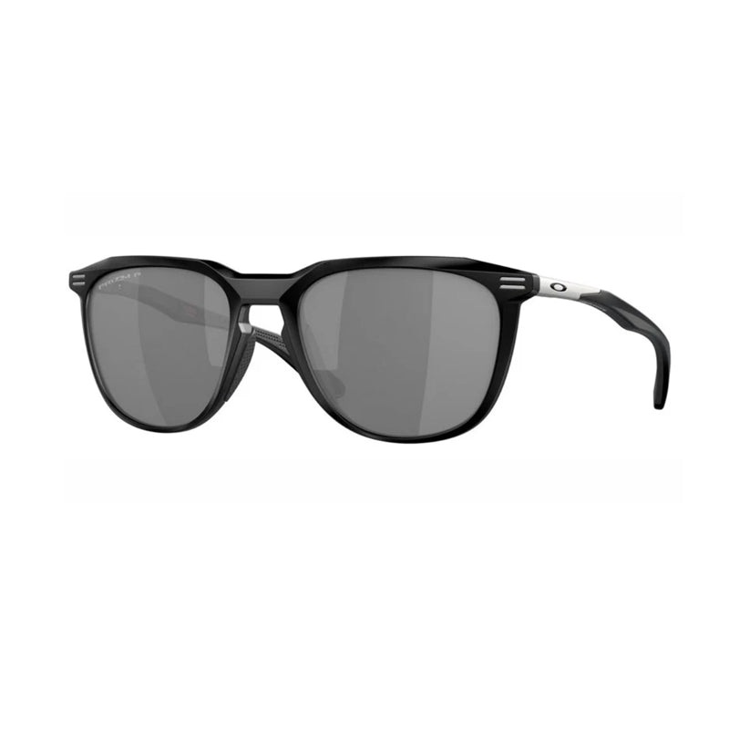 OAKLEY – 0OO9286|928602|54| | SG448