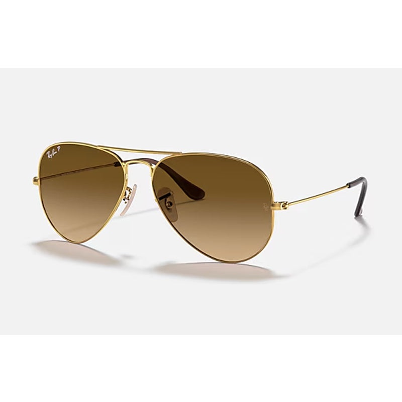 RAY-BAN – 0RB3025 | 001/51 | 62x14x140 | SG514