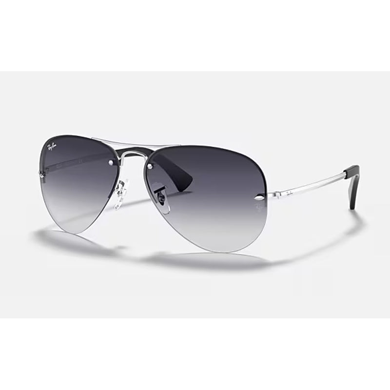 RAY-BAN – 0RB3449 | 003/8G | 59x14x135 | SG492