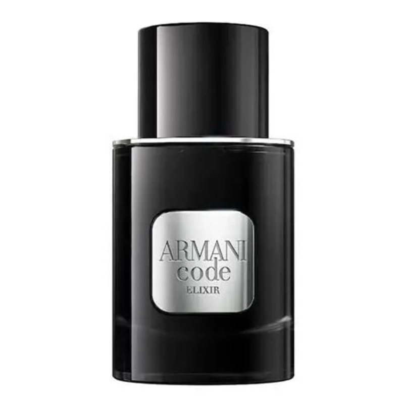 GIORGIO ARMANI – ARMANI CODE ELIXIR | PR3038