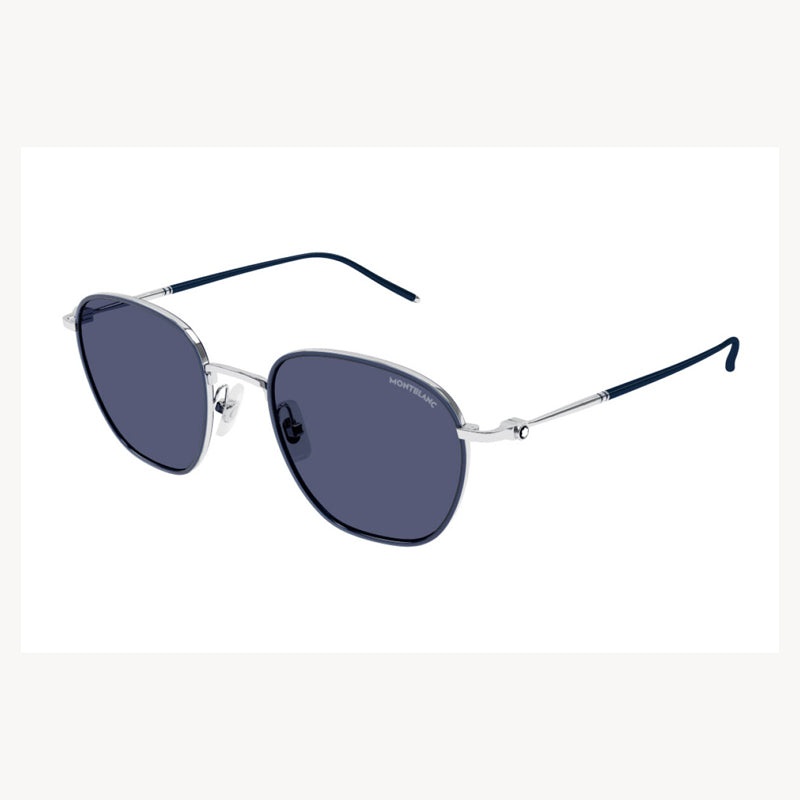 MONT BLANC | SG374 – MB0160S-30010184009