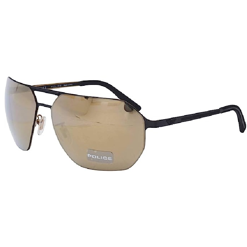 U SPL968 64315G – POLICE | SG116