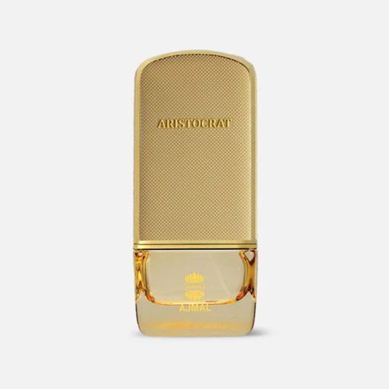 AJMAL – ARISTOCRAT CORAL EAU DE PARFUM | AJM38