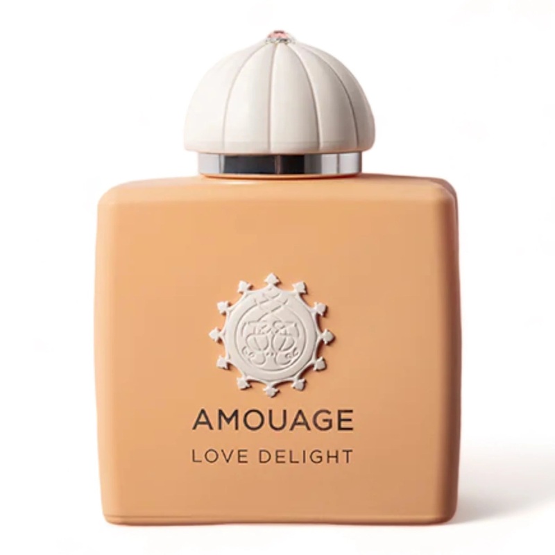 AMOUAGE – LOVE DELIGHT | PR2662