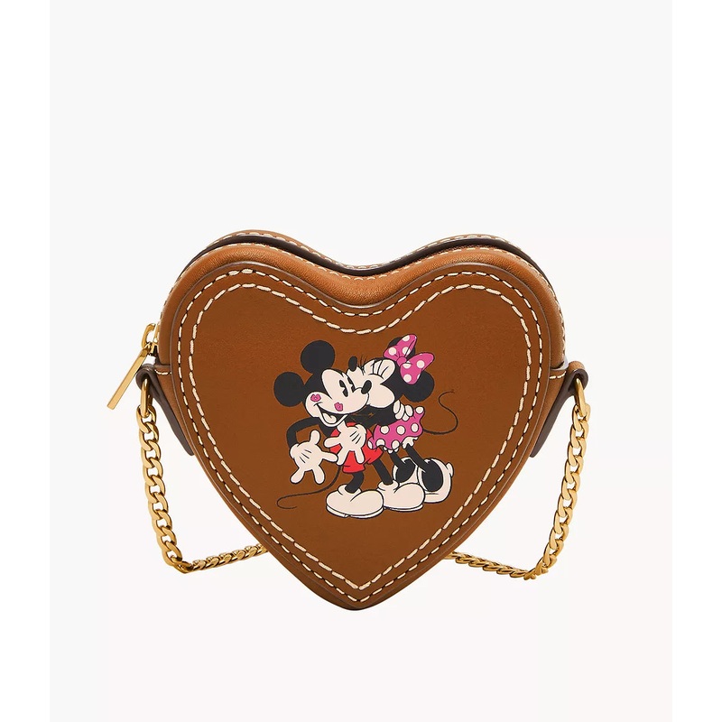 Disney Fossil Mini Bag SL10052216