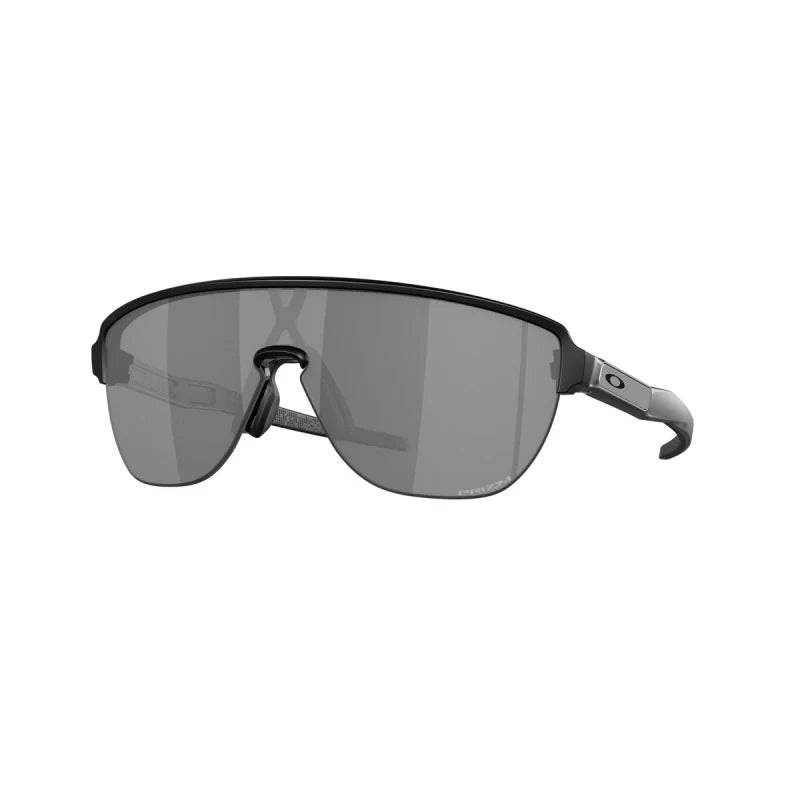 OAKLEY – 0OO9248|924803|42| | SG465