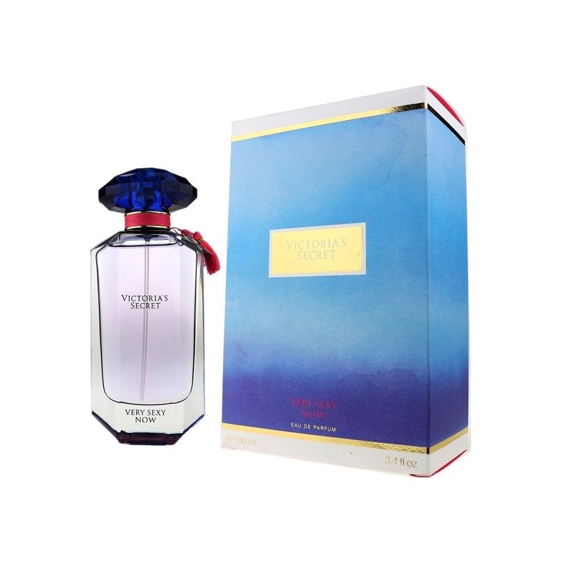 VICTORIA’S SECRET – NOW | PR1001 – 100ML – 667539728753