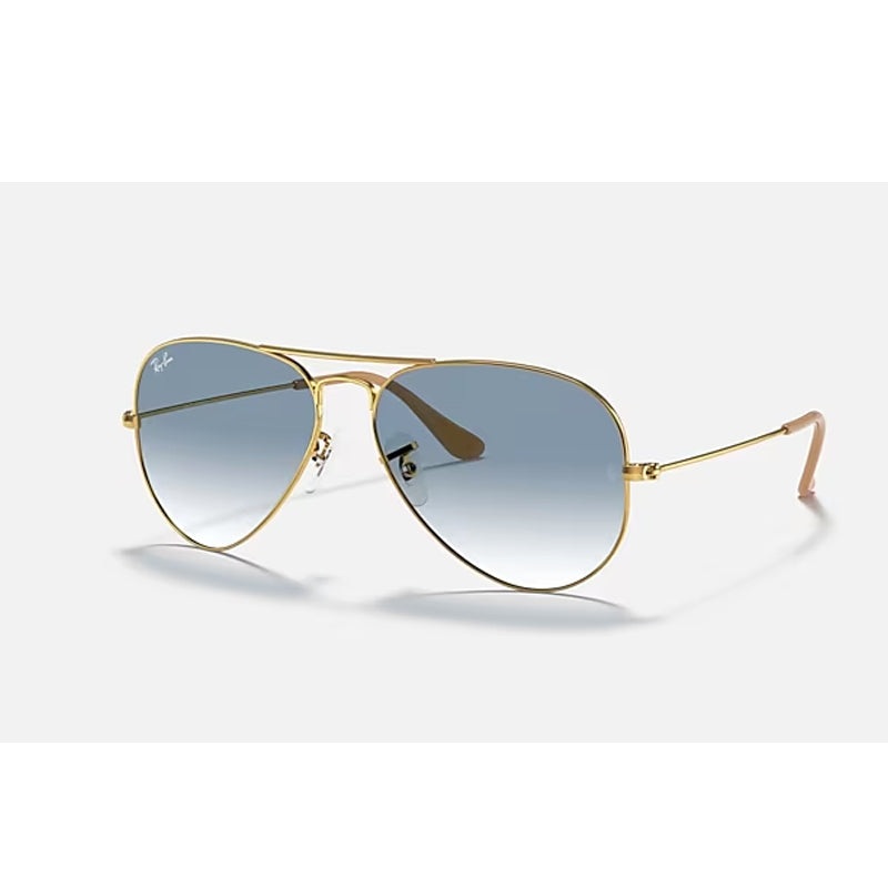 RAY-BAN – 0RB3025|001/3M|62| | SG508