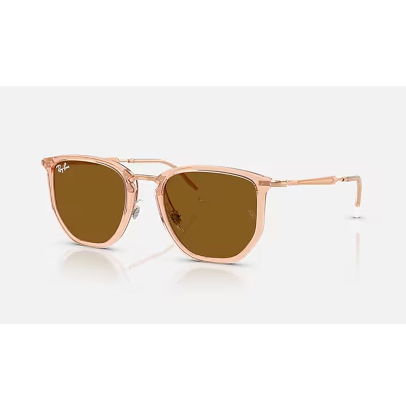 RAY-BAN – 0RB4451 68013353 | SG473