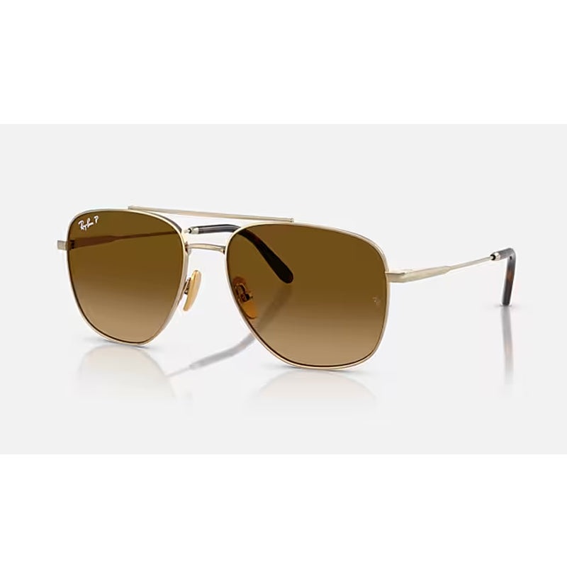 RAY-BAN – 0RB8097 9265M259 | SG536