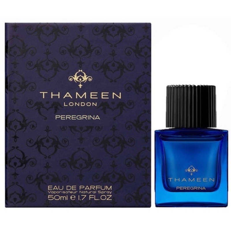 THAMEEN – PEREGRINA | PR1819 – 50ML –