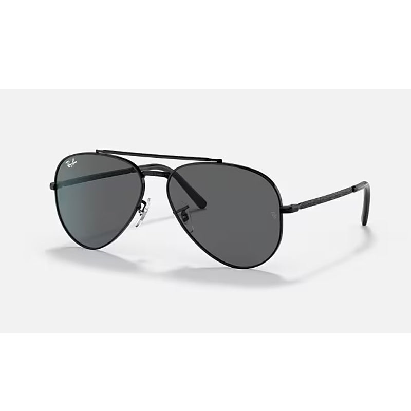 0RB3625|002/B1|58x14x135 – RAY-BAN | SG524