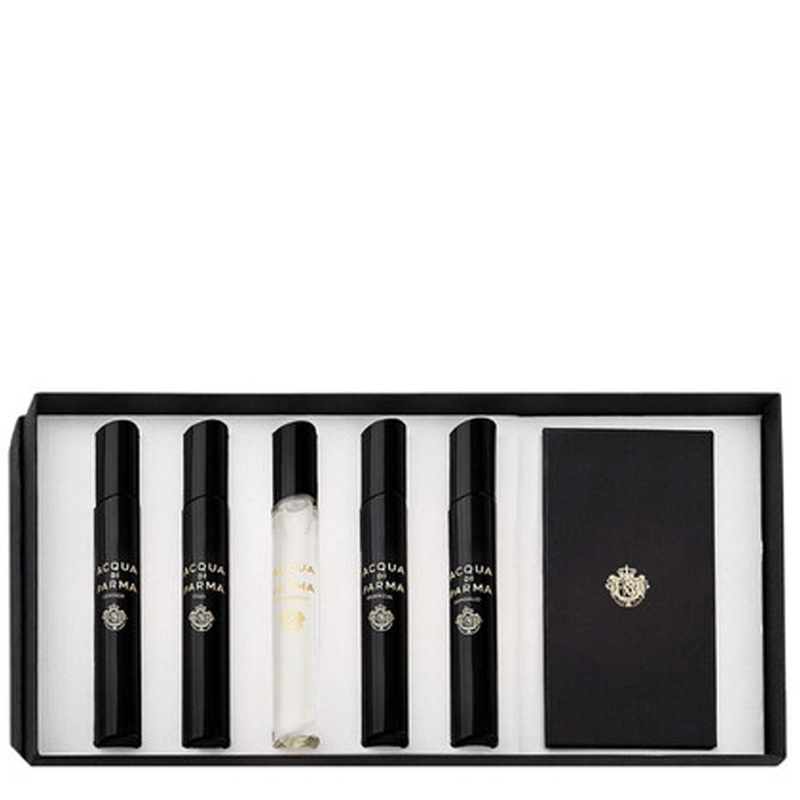 ACQUA DI PARMA SET – ACQUA DI PARMA | PR1013 –  –
