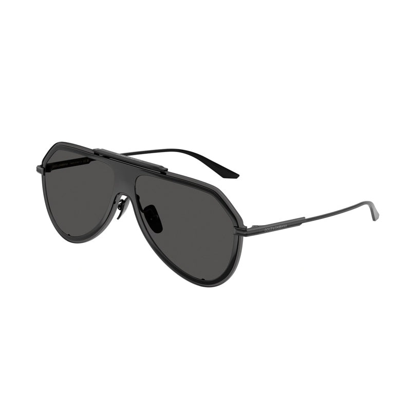 DOLCE&GABBANA – 0DG2309 01/87 43 | SG409